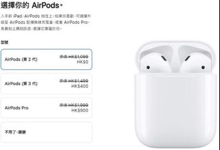 （分類：）位於 。 由 b1231b 提交（商品編號 1173323788，圖片 1）。簡介： 。
