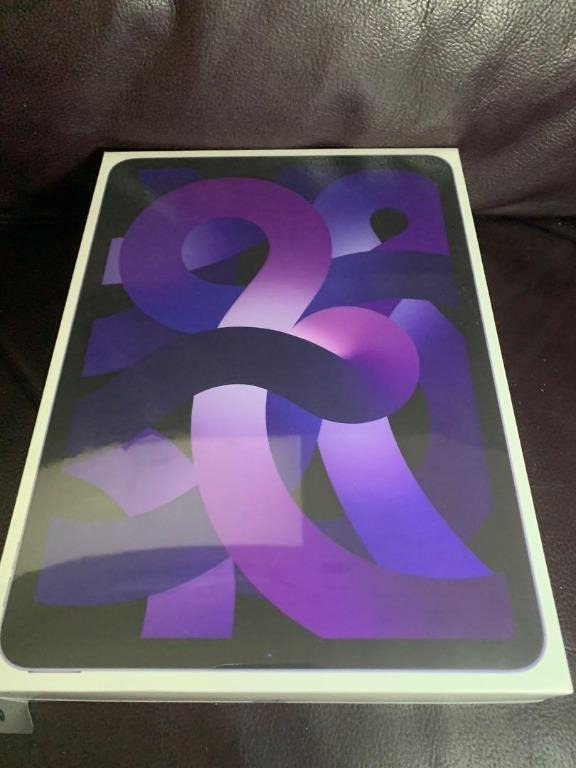セール 登場から人気沸騰 ジャンク Apple 256gb Wi Fiモデル Mini第5世代 Ipad タブレット Www Indiashopps Com