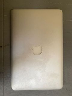 (Category: ) located in . Submitted by jafthab (Listing ID 1173282618, Image 1). Description: .