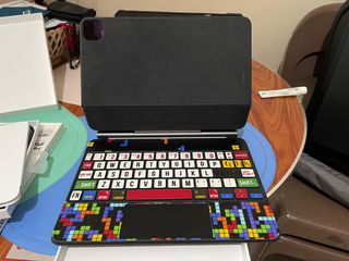 (Category: ) located in . Submitted by dips507 (Listing ID 1173229342, Image 1). Description: .