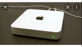 Apple Time Capsule463800888785653760