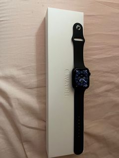 （分類：）位於 。 由 squnhc 提交（商品編號 1173310194，圖片 1）。簡介： 。
