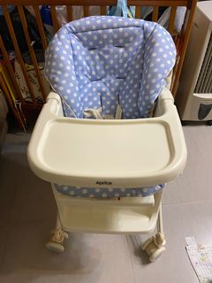 （分類：）位於 。 由 ffejann 提交（商品編號 1173248894，圖片 1）。簡介： 。