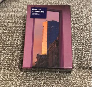 （分類：）位於 。 由 MelodyDawn 提交（商品編號 1173281883，圖片 1）。簡介： 。