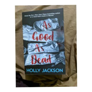 (Category: ) located in . Submitted by bookprism (Listing ID 1173313142, Image 1). Description: .