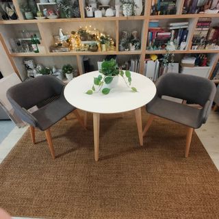 (Category: ) located in . Submitted by leyy- (Listing ID 1173286743, Image 1). Description: .