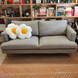 (Category: ) located in . Submitted by leyy- (Listing ID 1173289229, Image 1). Description: .