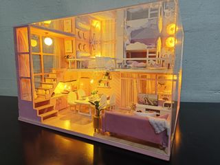 (Category: ) located in . Submitted by viruslee (Listing ID 1173326931, Image 1). Description: .