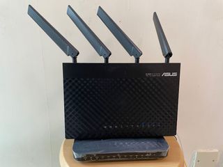 （分類：）位於 。 由 tcl26 提交（商品編號 1173284222，圖片 1）。簡介： 。