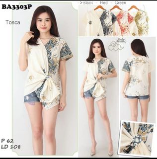 (Kategori: ) berada di . Dikirim oleh happystuffwin (ID iklan 1173214159, Gambar 1). Deskripsi: .