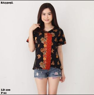 (Kategori: ) berada di . Dikirim oleh happystuffwin (ID iklan 1173214291, Gambar 1). Deskripsi: .