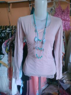 (Kategori: ) berada di . Dikirim oleh ffacollection (ID iklan 1173232277, Gambar 1). Deskripsi: .