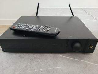 （分類：）位於 。 由 faifai861 提交（商品編號 1173239800，圖片 1）。簡介： 。