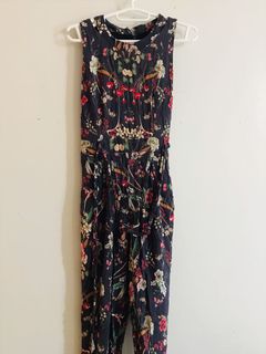 (Category: ) located in . Submitted by itsmissthrift (Listing ID 1173231146, Image 1). Description: .