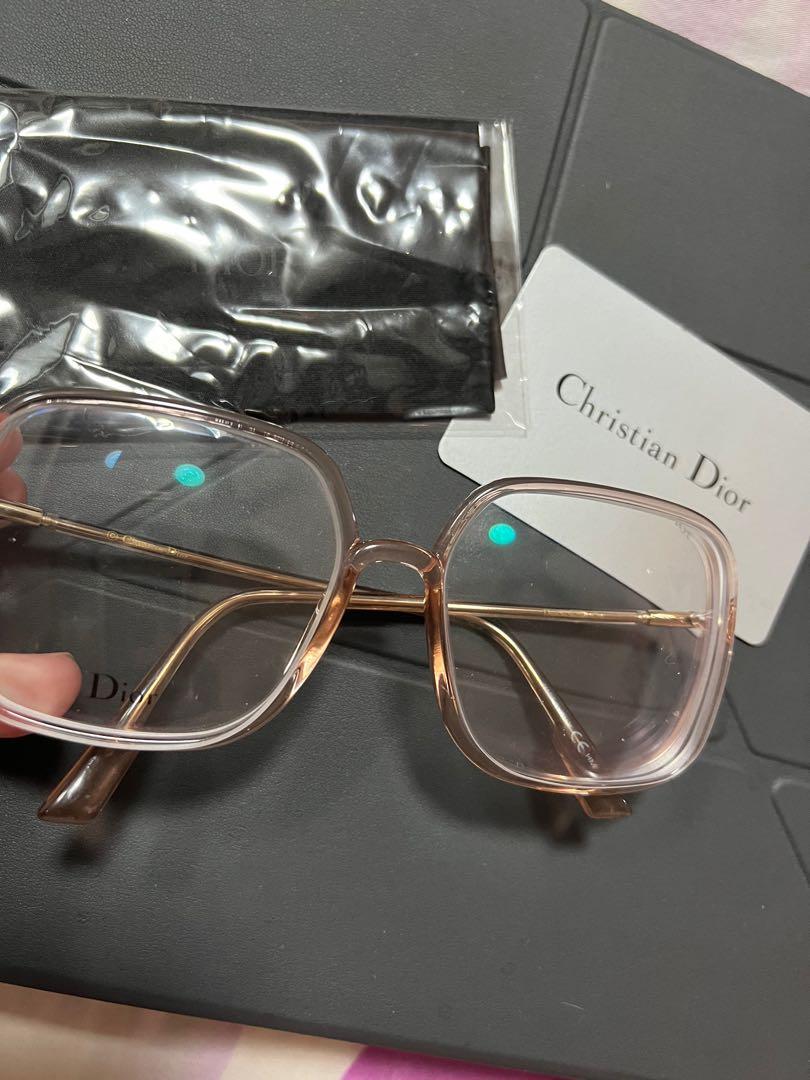 Dior so stellaire o1 35j on sale