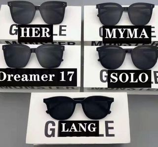 (Category: ) located in . Submitted by diamondsunnies (Listing ID 1173315326, Image 1). Description: .