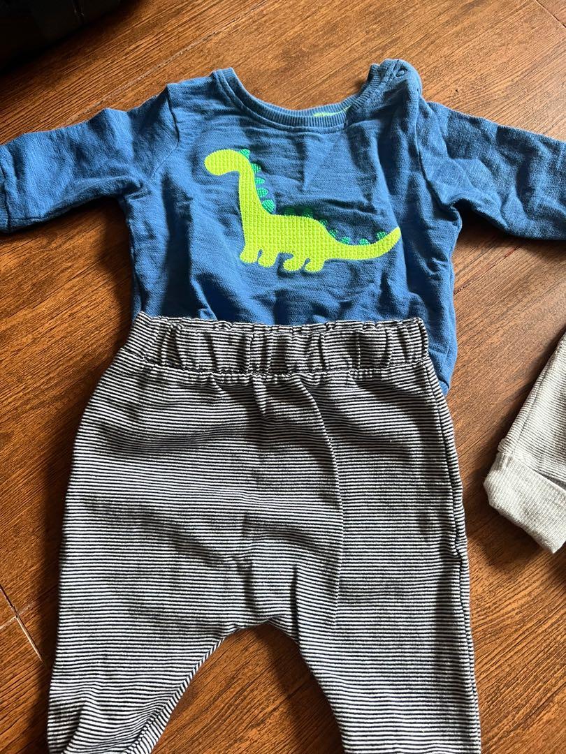 Next baby brand sales