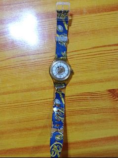 (Category: ) located in . Submitted by declutterblackpink (Listing ID 1173323851, Image 1). Description: .