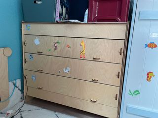 （分類：）位於 。 由 hoyan2 提交（商品編號 1173227091，圖片 1）。簡介： 。