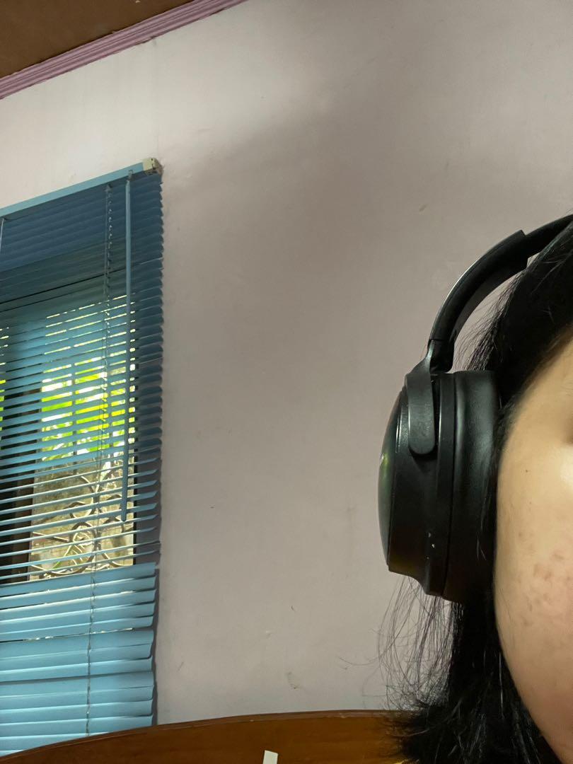 Awei 780bl 2025 review