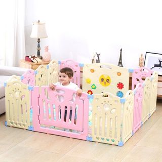 (Category: ) located in . Submitted by hello11211 (Listing ID 1172361420, Image 1). Description: .