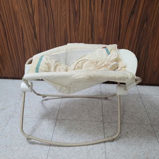 (Category: ) located in . Submitted by alltreasuredgoods (Listing ID 1173188907, Image 1). Description: .