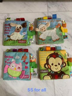 (Category: ) located in . Submitted by toon.sg (Listing ID 1173237638, Image 1). Description: .