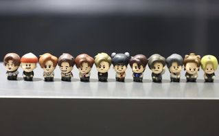 （分類：）位於 。 由 shopper326 提交（商品編號 1173254026，圖片 1）。簡介： 。
