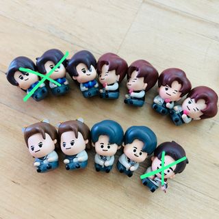 （分類：）位於 。 由 finnyttt 提交（商品編號 1172841148，圖片 1）。簡介： 。