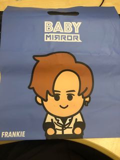 （分類：）位於 。 由 mag22s 提交（商品編號 1173256032，圖片 1）。簡介： 。