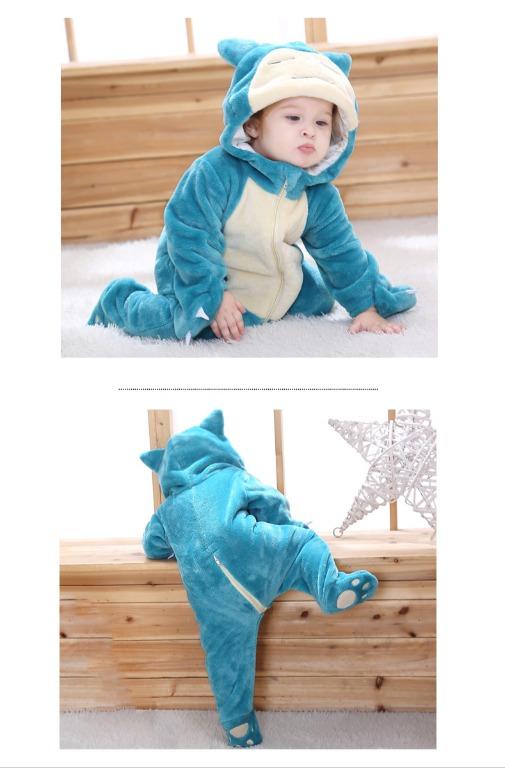 Cute unisex top newborn baby clothes