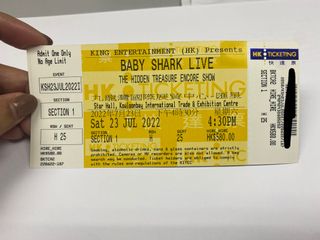 （分類：）位於 。 由 nothingii 提交（商品編號 1173195019，圖片 1）。簡介： 。