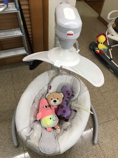 (Category: ) located in . Submitted by lini18 (Listing ID 1173219777, Image 1). Description: .