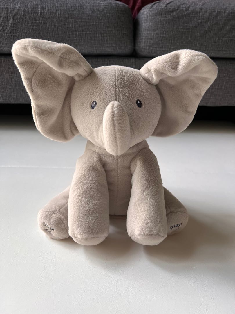 gund stuffed animals wholesale