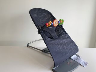 （分類：）位於 。 由 vansaun 提交（商品編號 1173240279，圖片 1）。簡介： 。