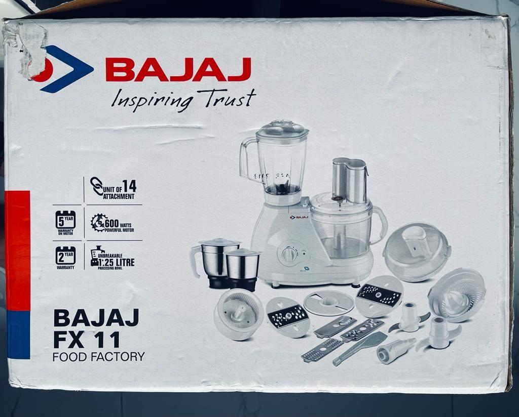 bajaj fx 11 jar