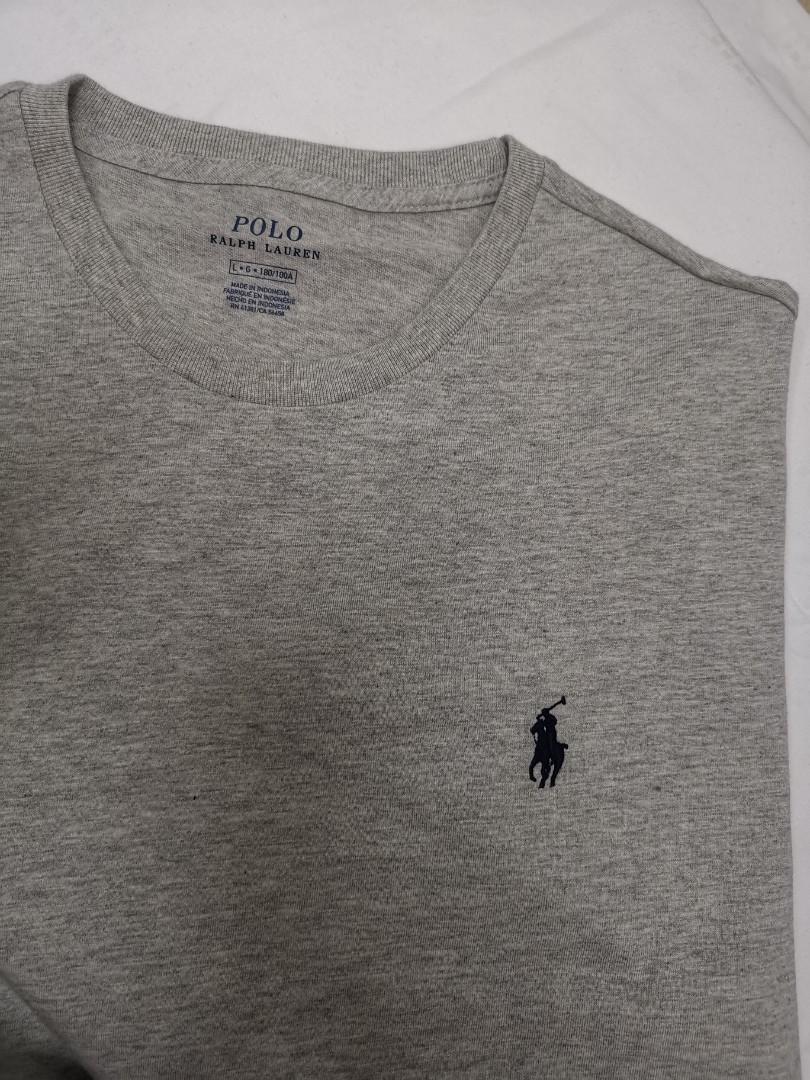baju ralph lauren original