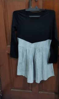 (Kategori: ) berada di . Dikirim oleh nitafee (ID iklan 1173367254, Gambar 1). Deskripsi: .