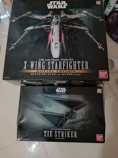 （分類：）位於 。 由 spc016789 提交（商品編號 1173205963，圖片 1）。簡介： 。