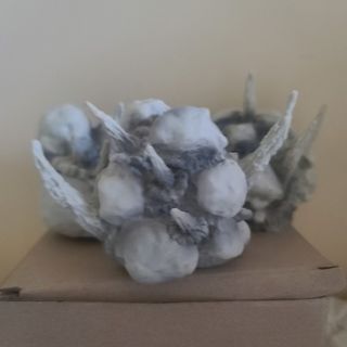 （分類：）位於 。 由 alchim 提交（商品編號 1173283214，圖片 1）。簡介： 。