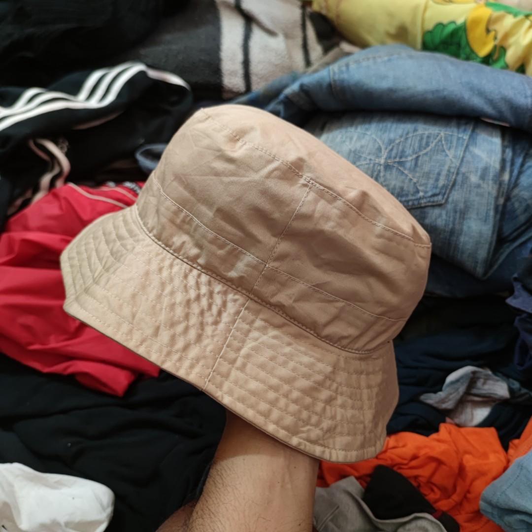 Mens barbour hats uk discount