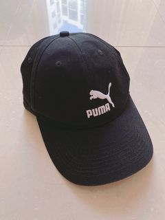 (Category: ) located in . Submitted by fixxitems (Listing ID 1173283967, Image 1). Description: .