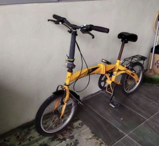 (Category: ) located in . Submitted by bakhary (Listing ID 1173348497, Image 1). Description: .