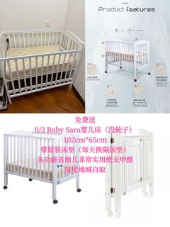 （分類：）位於 。 由 mamamoving 提交（商品編號 1173180144，圖片 1）。簡介： 。