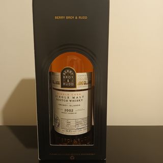 （分類：）位於 。 由 328894 提交（商品編號 1173347558，圖片 1）。簡介： 。