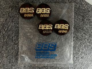 （分類：）位於 。 由 siuhong88123 提交（商品編號 1173275010，圖片 1）。簡介： 。