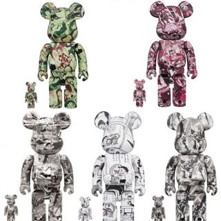 （分類：）位於 。 由 kawsbricks 提交（商品編號 1173306425，圖片 1）。簡介： 。