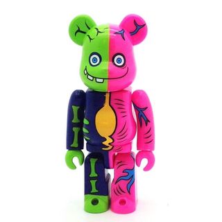 (Category: ) located in . Submitted by kflshop (Listing ID 1173306752, Image 1). Description: .