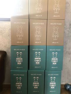 （分類：）位於 。 由 roy392002 提交（商品編號 1173208424，圖片 1）。簡介： 。