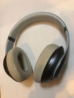 （分類：）位於 。 由 dtsang77 提交（商品編號 1173316439，圖片 1）。簡介： 。